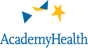 AcademyHealth State-University Partnership Learning Network (SUPLN)